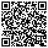 QR Code for Niles Car Wash in Niles, IL 60714