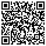 QR Code for Nissac Computer Services in Broadview, IL 60155