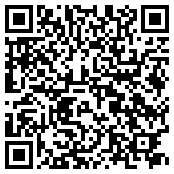 QR Code for Nissin International Transport U.s.a in Elk Grove Village, IL 60007