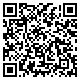 QR Code for Northbrook Baking in Northbrook, IL 60062