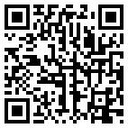 QR Code for Notions Nook in Rockford, IL 61107