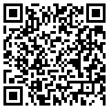 QR Code for NTT Data in BLOOMINGTON, IL 61704