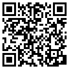 QR Code for Numamerica Inc in Elk Grove Village, IL 60007