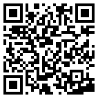 QR Code for Nytef Plastic in Bolingbrook, IL 60440