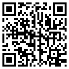 QR Code for O'Dell Joe E in Neoga, IL 62447