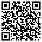QR Code for O & N Engineering in Chicago, IL 60607