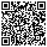 QR Code for Oakbrook Interviewing Center in Oak Brook, IL 60523