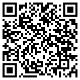 QR Code for Oasis Inground Pools in Chicago, IL 60607