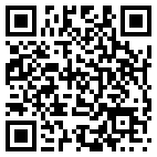 QR Code for Off The Traxx in Berwyn, IL 60402