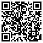 QR Code for Oggi Trattoria in Chicago, IL 60642