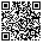 QR Code for Ol' Rusty Hinge in Lacon, IL 61540