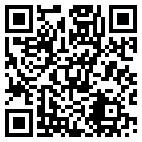 QR Code for Omni-Tech Inc in Hampshire, IL 60140