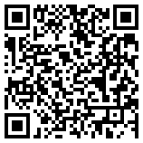 QR Code for Option Oppurtunity in Chicago, IL 60605