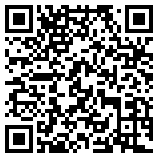 QR Code for Ori Electrical Contractor in Northbrook, IL 60062
