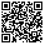 QR Code for Chester's Tavern in Bedford Park, IL 60501