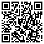 QR Code for Edward Jones Investments in Breese, IL 62230