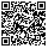 QR Code for Ottawa Auto Spa in Ottawa, IL 61350