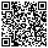 QR Code for Overmann Michael in Darien, IL 60561