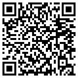 QR Code for Overtake Digital in Downers Grove, IL 60515