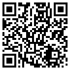 QR Code for Ozinga in Mokena, IL 60448