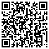 QR Code for Pack It in Storage in Park Forest, IL 60466