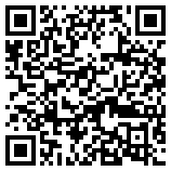 QR Code for Panda Express 2522 in Chicago, IL 60601