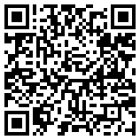 QR Code for Panera Bread in Wheaton, IL 60189