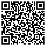 QR Code for Paramount Adjusters in Chicago, IL 60654
