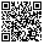 QR Code for Parkers Pub in Quincy, IL 62301