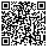 QR Code for Patton RM Cpa in Hillsboro, IL 62049