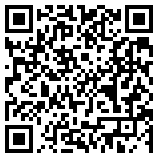 QR Code for Pay Half Store in Chicago, IL 60603