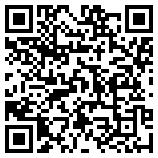 QR Code for PC Smart Bar in Lake Zurich, IL 60047