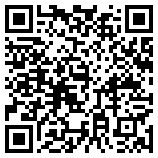 QR Code for Pediatric Associates in Rockford, IL 61107