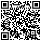 QR Code for City of Pekin in Pekin, IL 61554