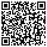 QR Code for People's Choice Locksmith in Lake Forest, IL 60045