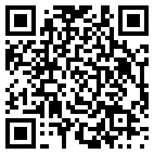 QR Code for Peoria County in Peoria, IL 61604