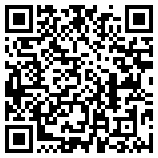 QR Code for Perimeter Builders in Highland Park, IL 60035