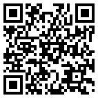 QR Code for Pest Enders in Evanston, IL 60201