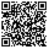 QR Code for Phillips 66 in Granite City, IL 62040