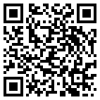 QR Code for Phoenix Mill in Ullin, IL 62992