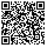 QR Code for Smile Obsession in Northbrook, IL 