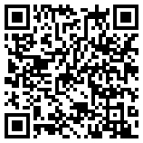 QR Code for Pleasant Counseling in Decatur, IL 62523