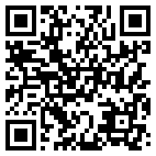 QR Code for Plunk Randy in Rushville, IL 62681