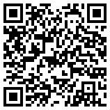 QR Code for PM Performance Cycles in Kewanee, IL 61443