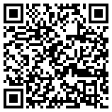 QR Code for Polonia Book Store in Chicago, IL 60630