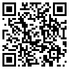 QR Code for Pope llc in Raymond, IL 62560