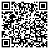 QR Code for Poplar Grove Florist And Gifts in Poplar Grove, IL 61065