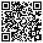 QR Code for Postnet in Burr Ridge, IL 60527