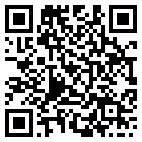 QR Code for Poteracki Lee in Des Plaines, IL 60018