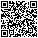 QR Code for Preferred Capital in Chicago, IL 60659